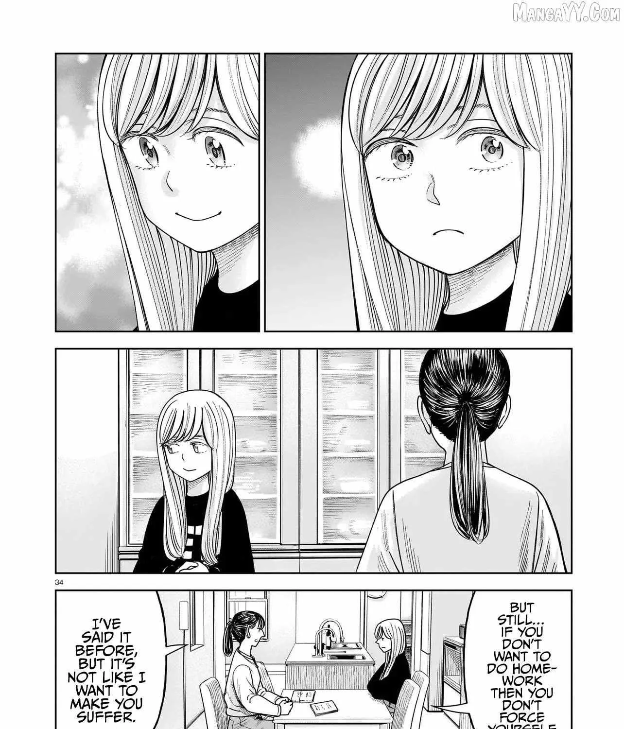 Read J<->M chapter 30 image 63 on Lezhin