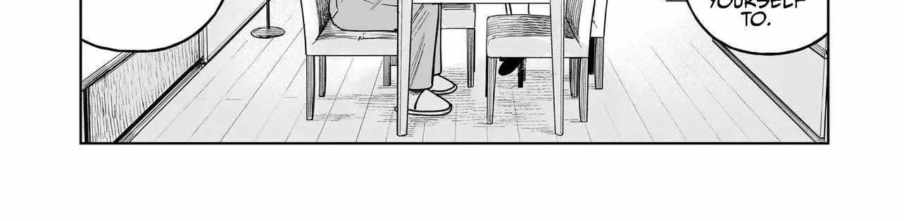 Read J<->M chapter 30 image 64 on Lezhin