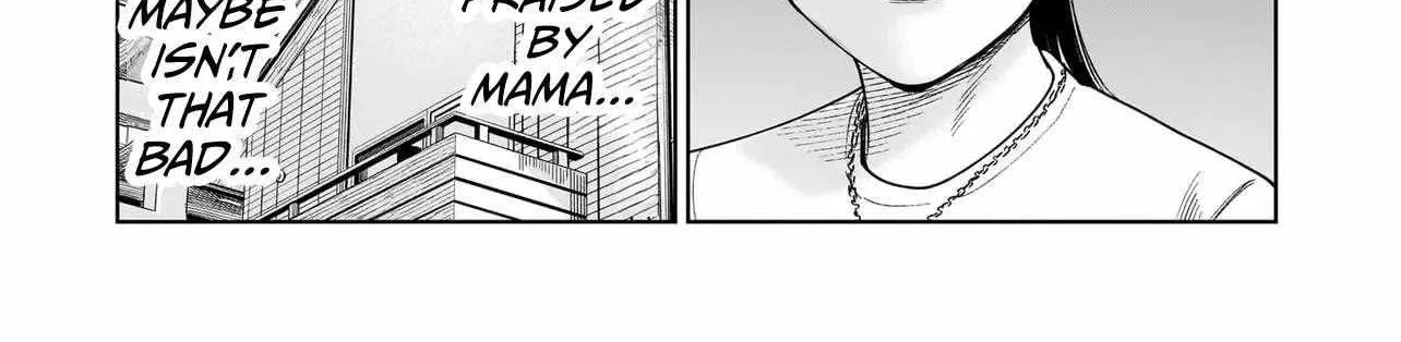 Read J<->M chapter 30 image 66 on Lezhin