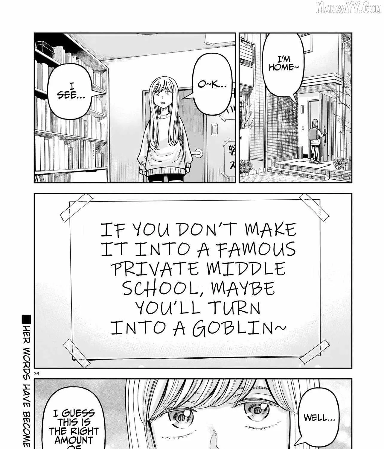 Read J<->M chapter 30 image 67 on Lezhin