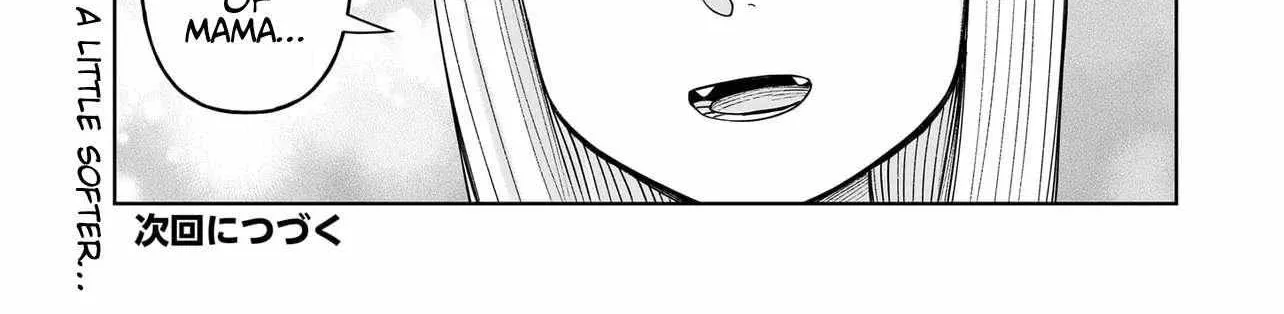 Read J<->M chapter 30 image 68 on Lezhin