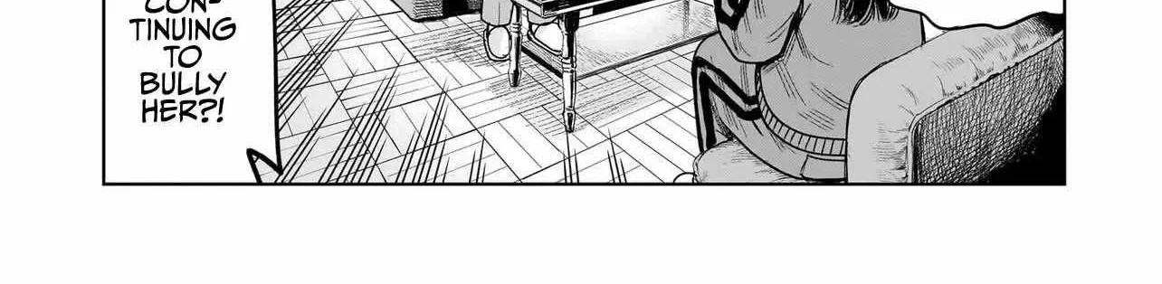 Read J<->M chapter 30 image 7 on Lezhin