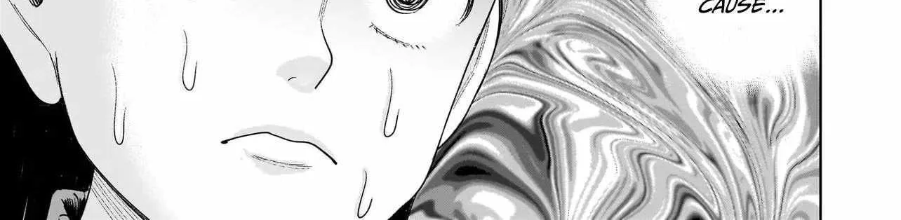 Read J<->M chapter 30 image 9 on Lezhin