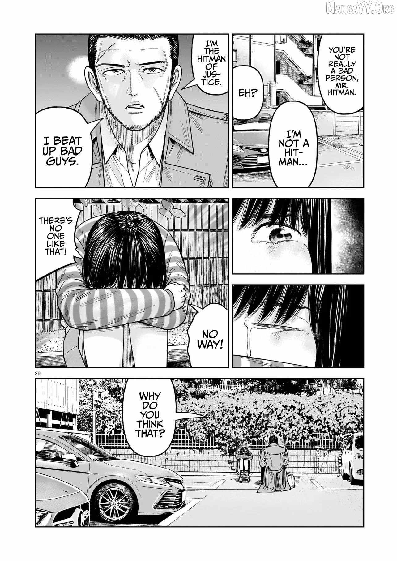 Read J<->M chapter 31 image 26 on Lezhin