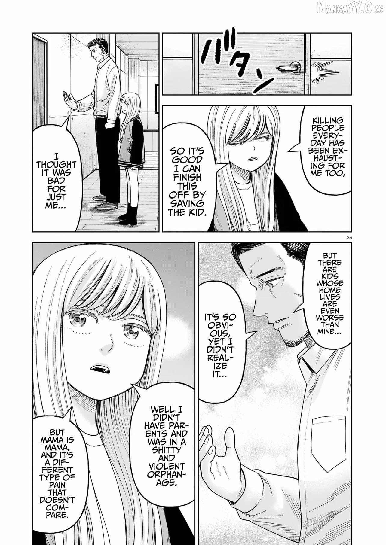 Read J<->M chapter 31 image 34 on Lezhin