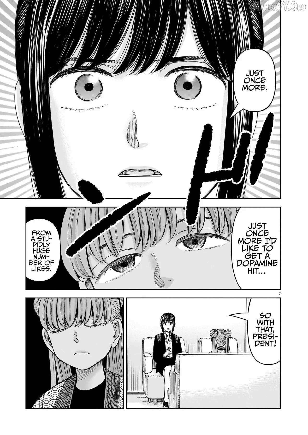 Read J<->M chapter 33 image 6 on Lezhin