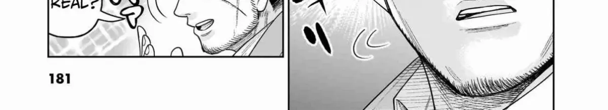 Read J<->M chapter 4.5 image 1 on Lezhin
