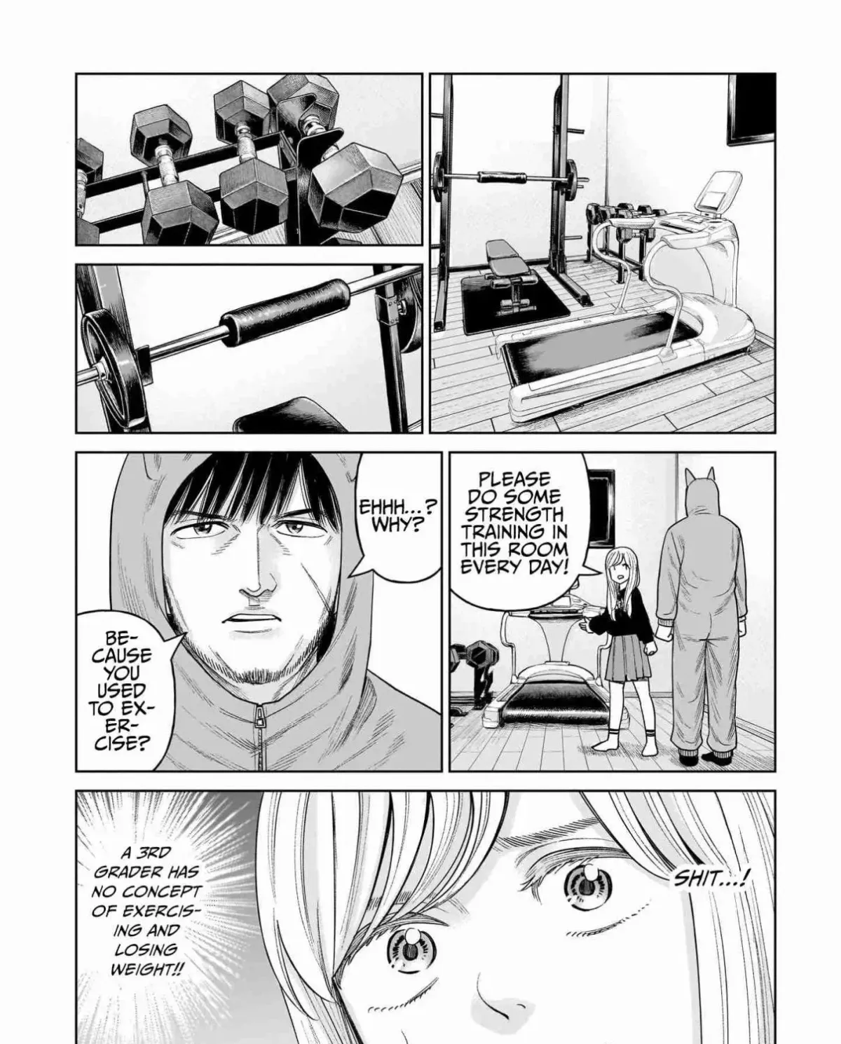 Read J<->M chapter 4.5 image 10 on Lezhin