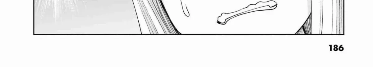 Read J<->M chapter 4.5 image 11 on Lezhin
