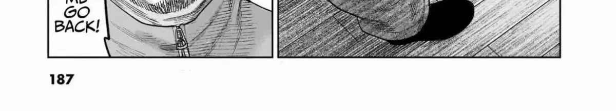 Read J<->M chapter 4.5 image 13 on Lezhin