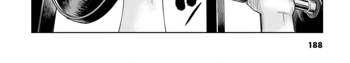 Read J<->M chapter 4.5 image 15 on Lezhin