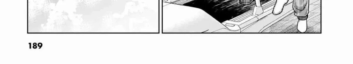 Read J<->M chapter 4.5 image 17 on Lezhin