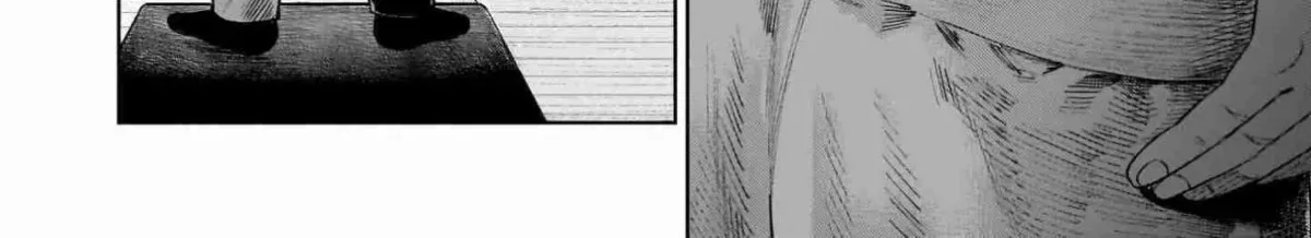Read J<->M chapter 4.5 image 19 on Lezhin