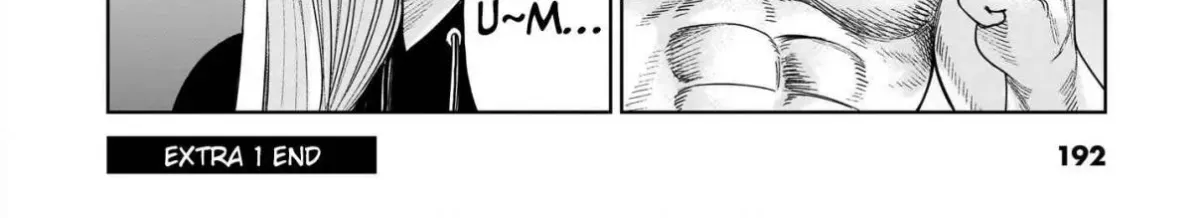 Read J<->M chapter 4.5 image 23 on Lezhin