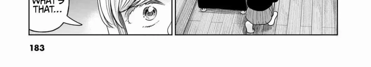 Read J<->M chapter 4.5 image 5 on Lezhin