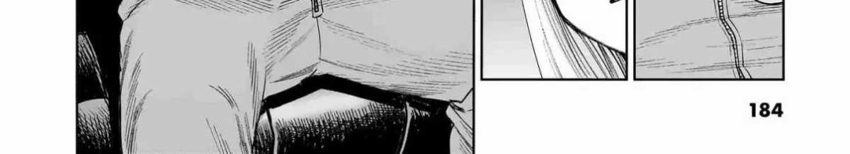 Read J<->M chapter 4.5 image 7 on Lezhin