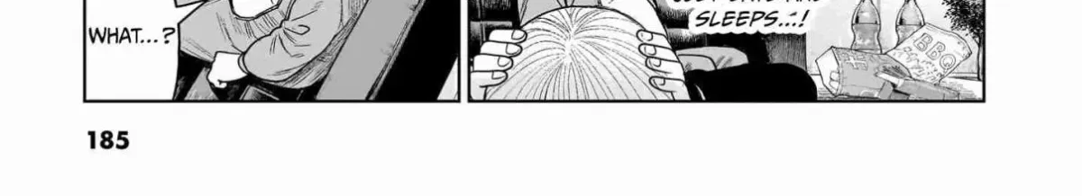 Read J<->M chapter 4.5 image 9 on Lezhin