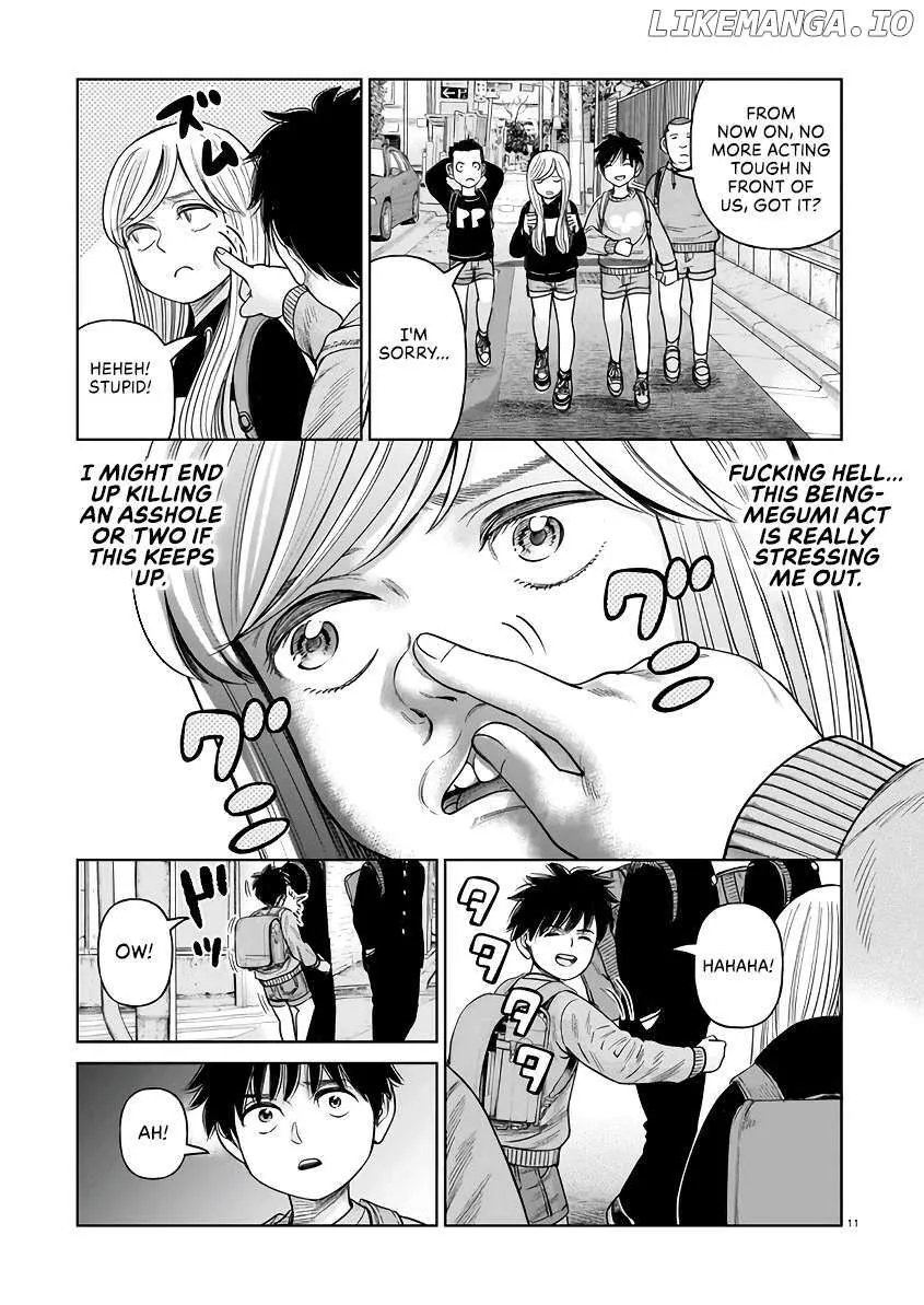 Read J<->M chapter 4 image 11 on Lezhin