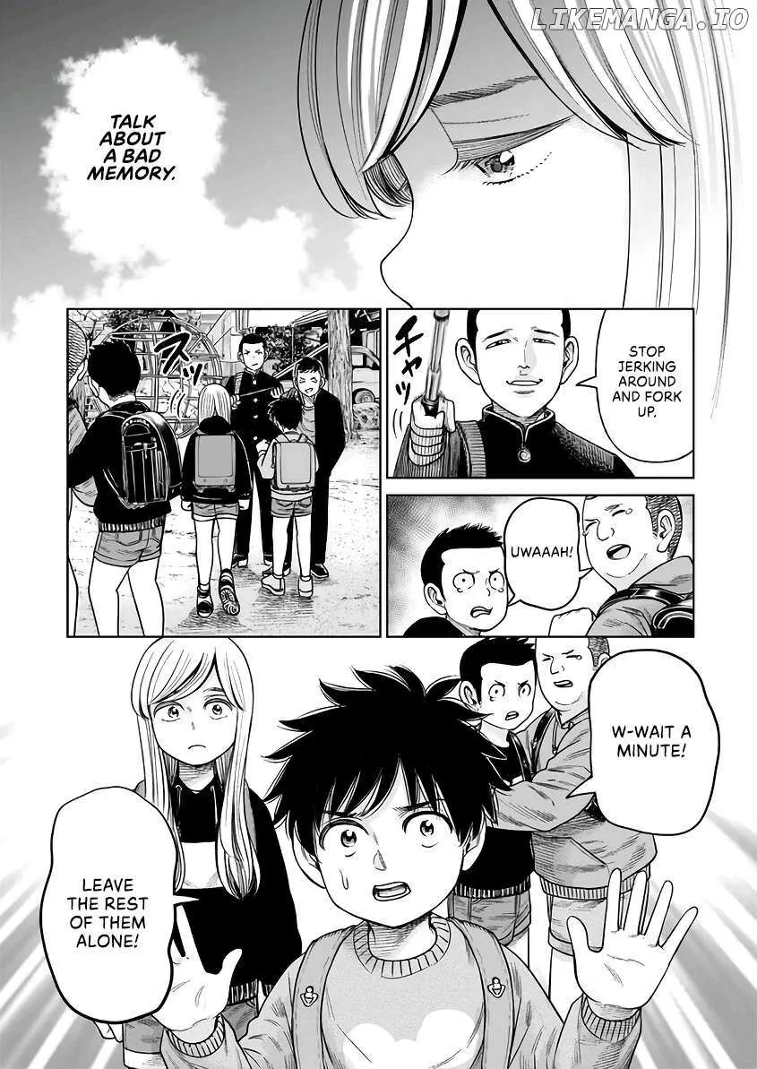 Read J<->M chapter 4 image 14 on Lezhin