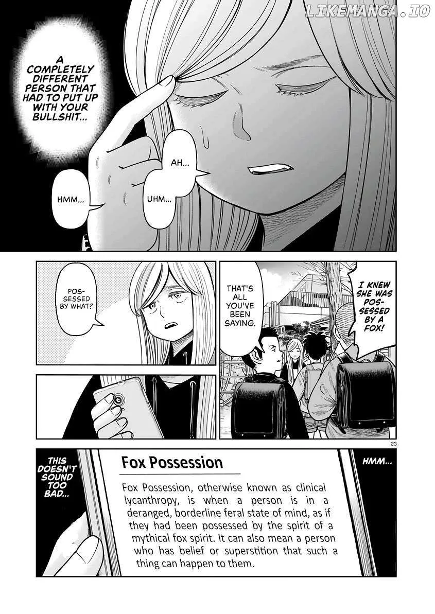 Read J<->M chapter 4 image 22 on Lezhin