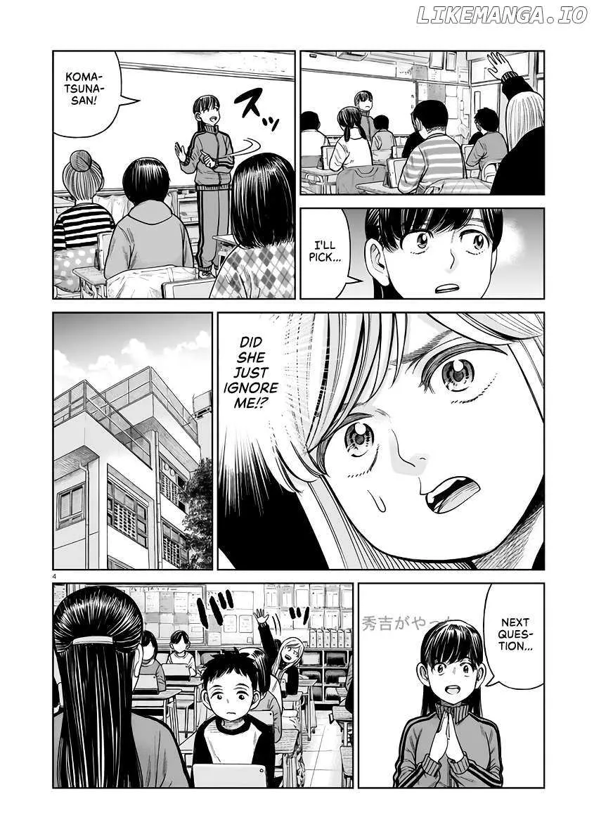 Read J<->M chapter 4 image 4 on Lezhin