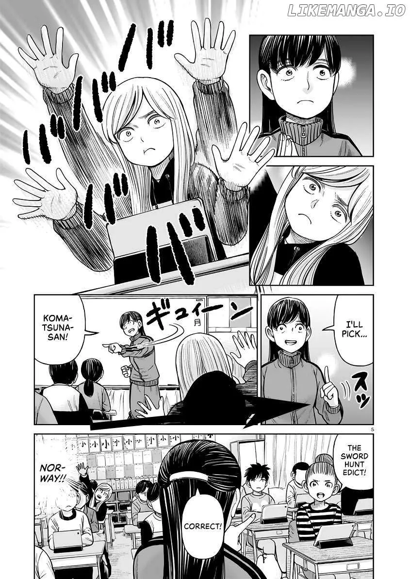 Read J<->M chapter 4 image 5 on Lezhin