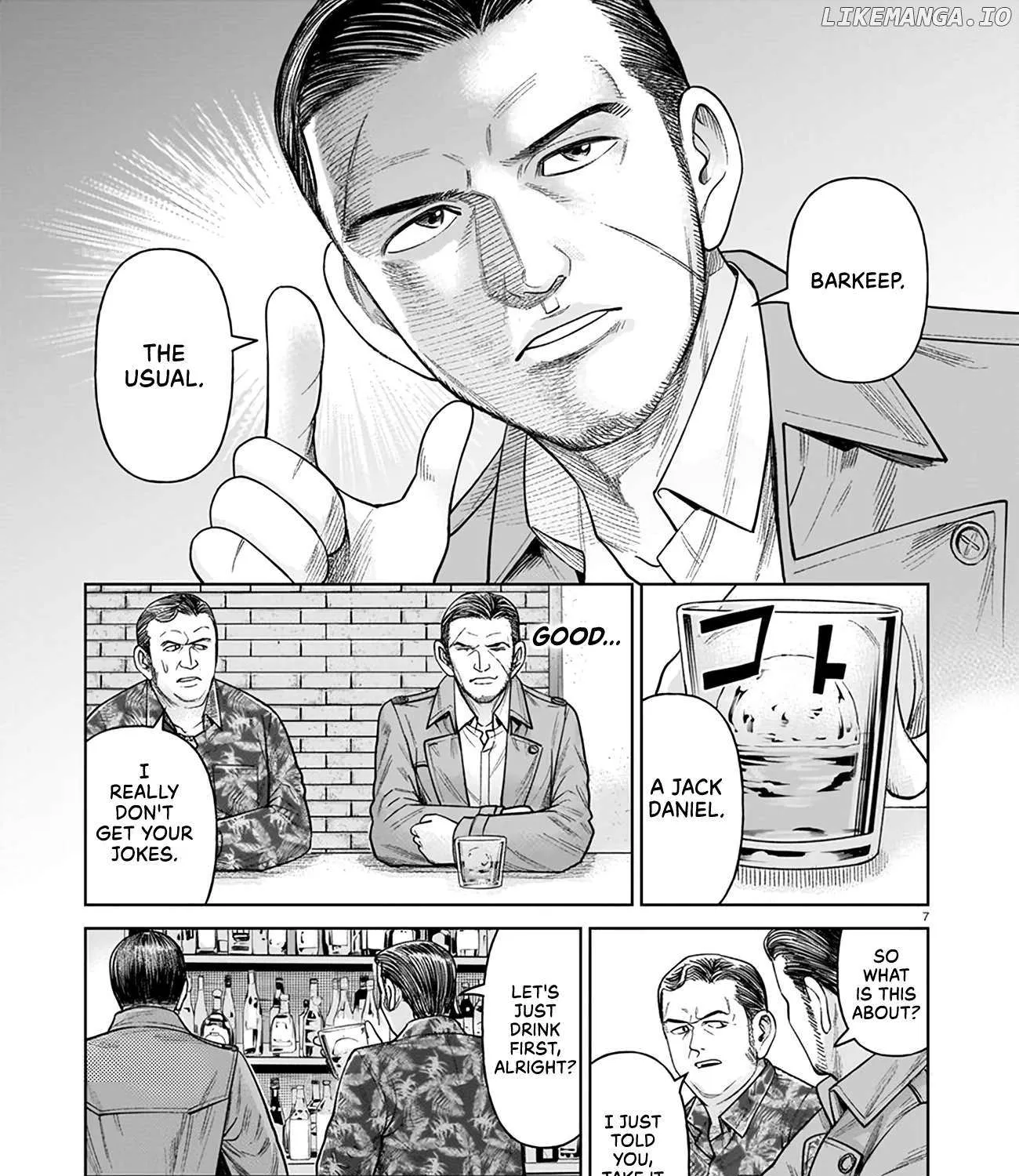 Read J<->M chapter 5 image 12 on Lezhin