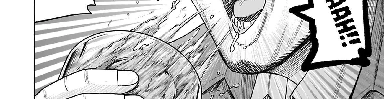 Read J<->M chapter 5 image 15 on Lezhin