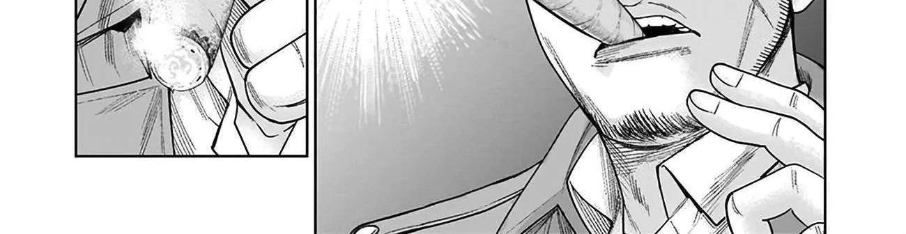 Read J<->M chapter 5 image 17 on Lezhin