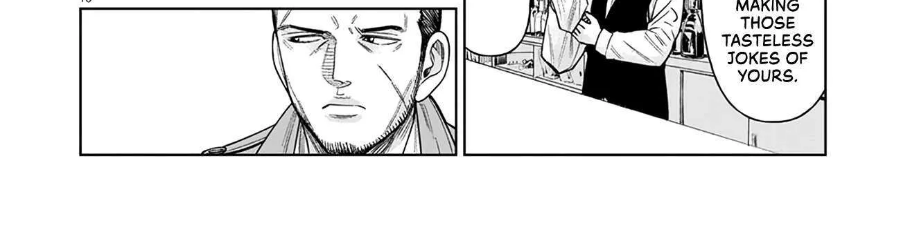 Read J<->M chapter 5 image 19 on Lezhin