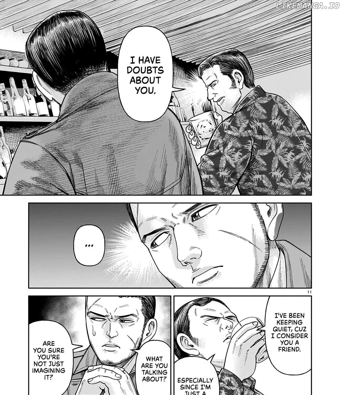 Read J<->M chapter 5 image 20 on Lezhin