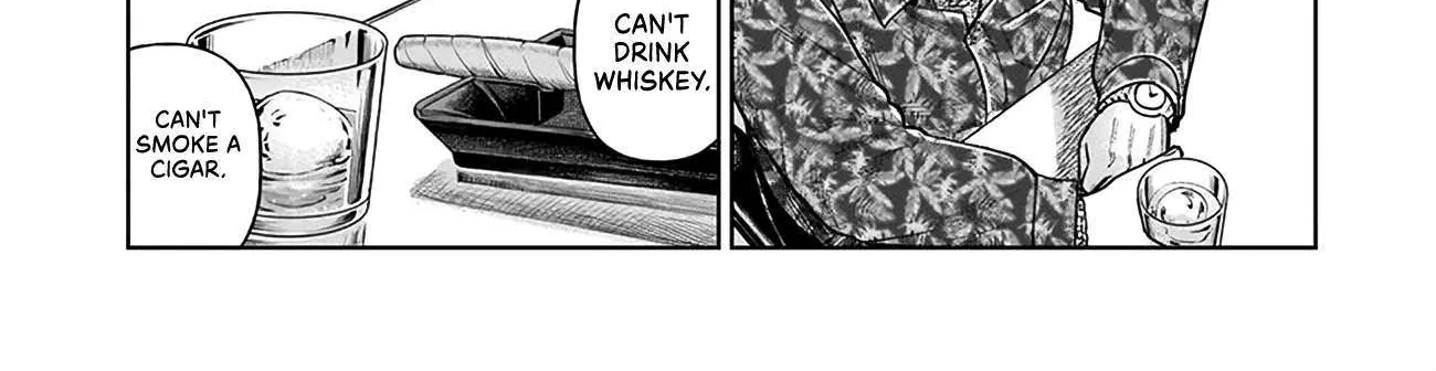 Read J<->M chapter 5 image 23 on Lezhin