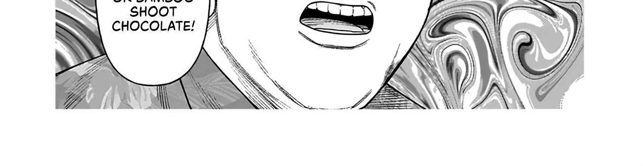 Read J<->M chapter 5 image 25 on Lezhin