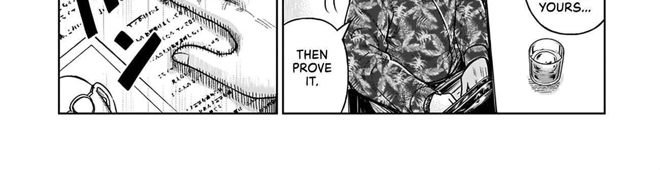Read J<->M chapter 5 image 27 on Lezhin