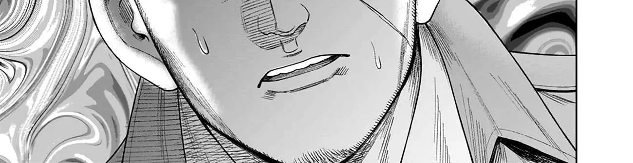 Read J<->M chapter 5 image 29 on Lezhin