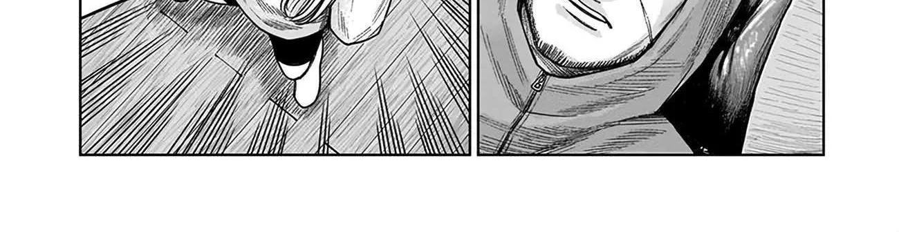 Read J<->M chapter 5 image 31 on Lezhin