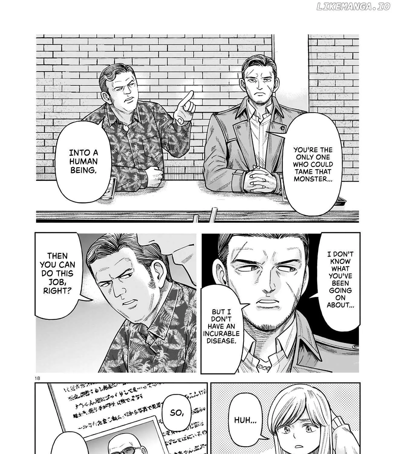 Read J<->M chapter 5 image 34 on Lezhin