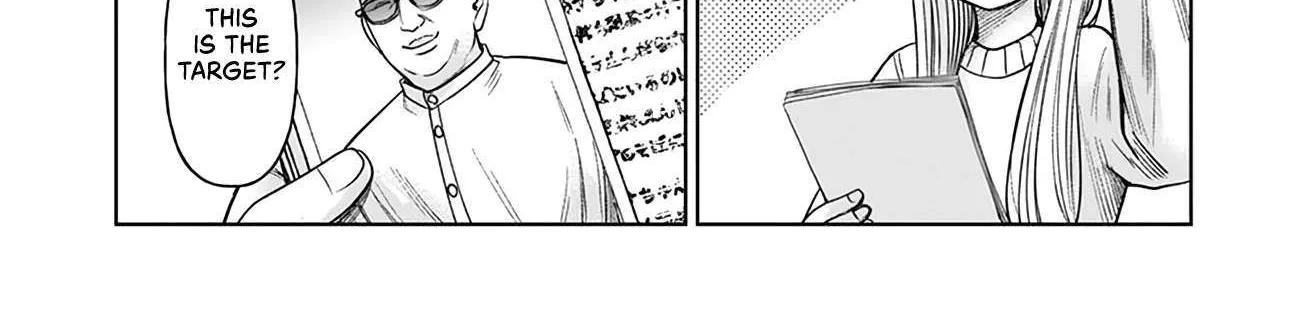 Read J<->M chapter 5 image 35 on Lezhin