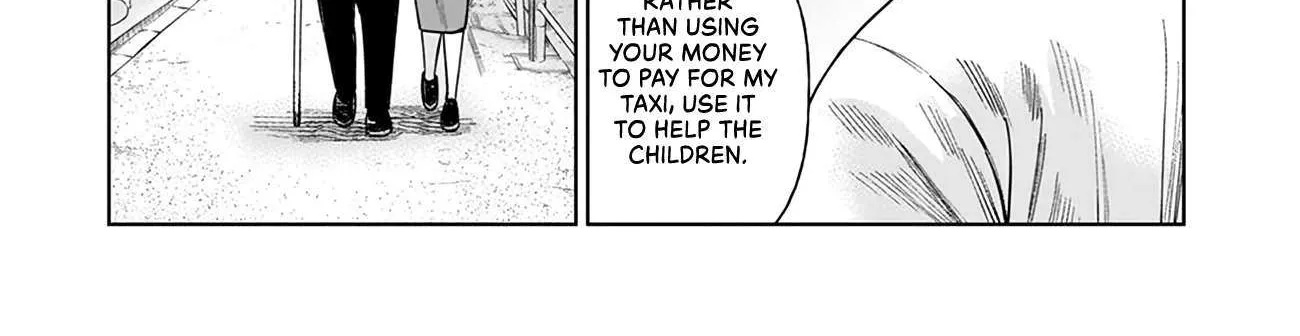 Read J<->M chapter 5 image 37 on Lezhin