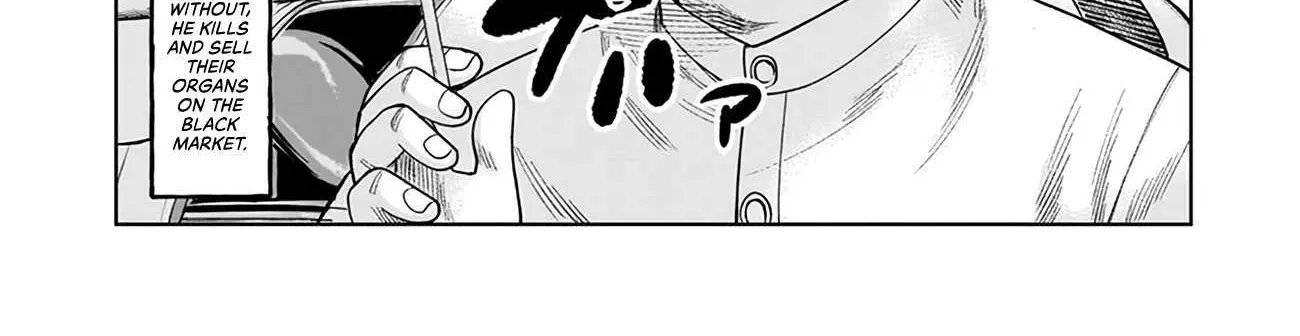 Read J<->M chapter 5 image 39 on Lezhin