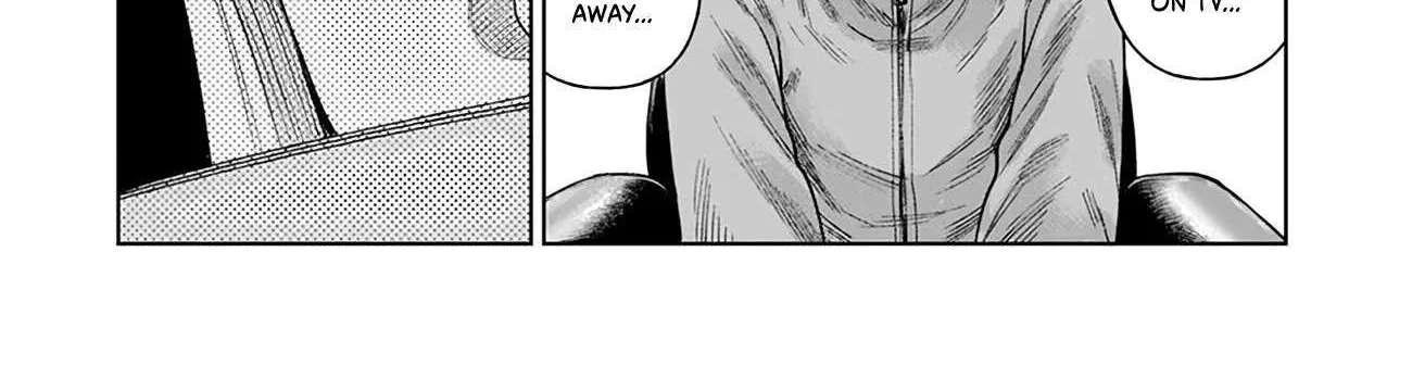 Read J<->M chapter 5 image 41 on Lezhin
