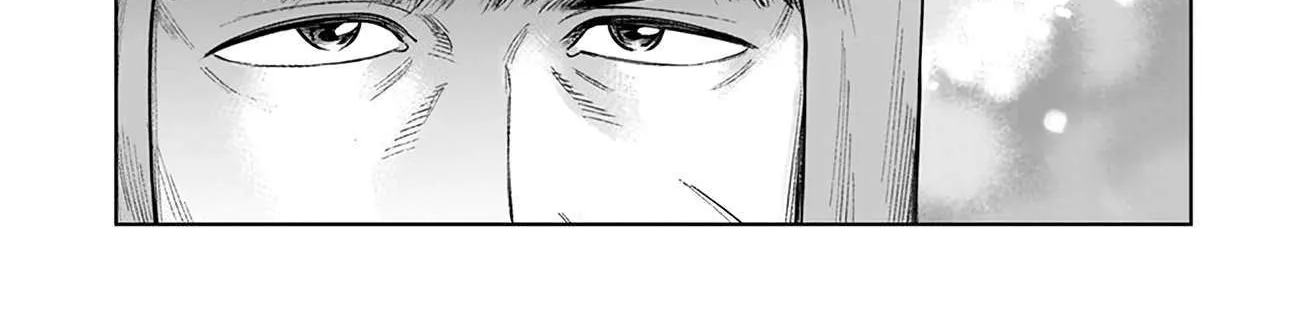 Read J<->M chapter 5 image 43 on Lezhin