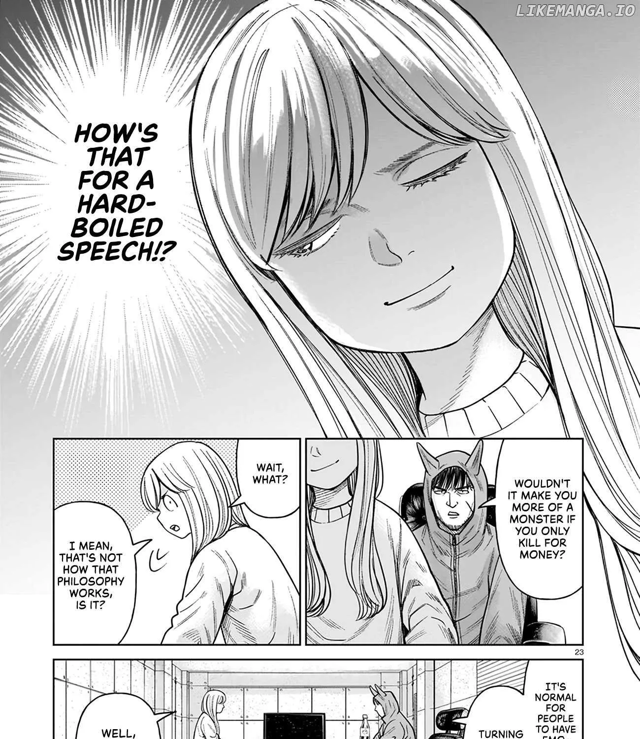Read J<->M chapter 5 image 44 on Lezhin