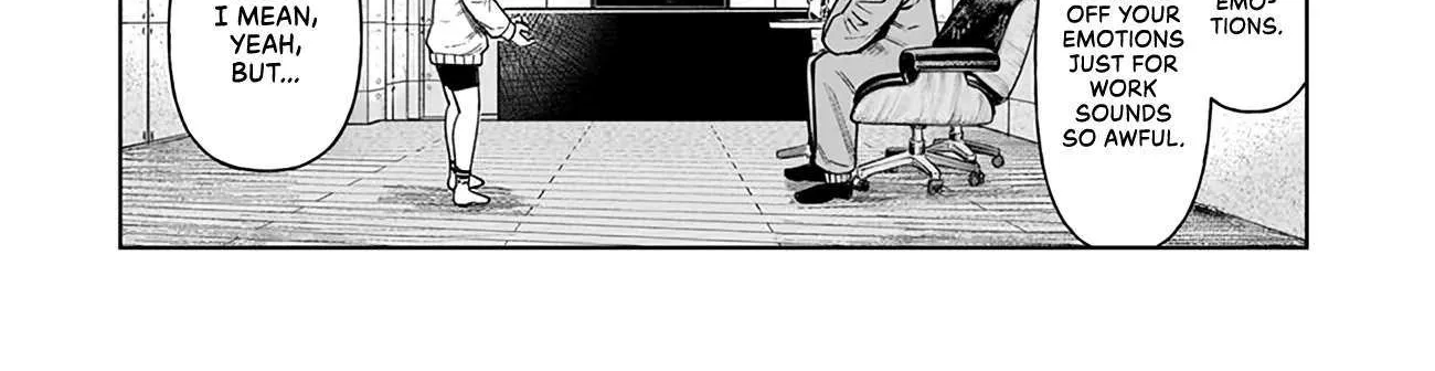 Read J<->M chapter 5 image 45 on Lezhin