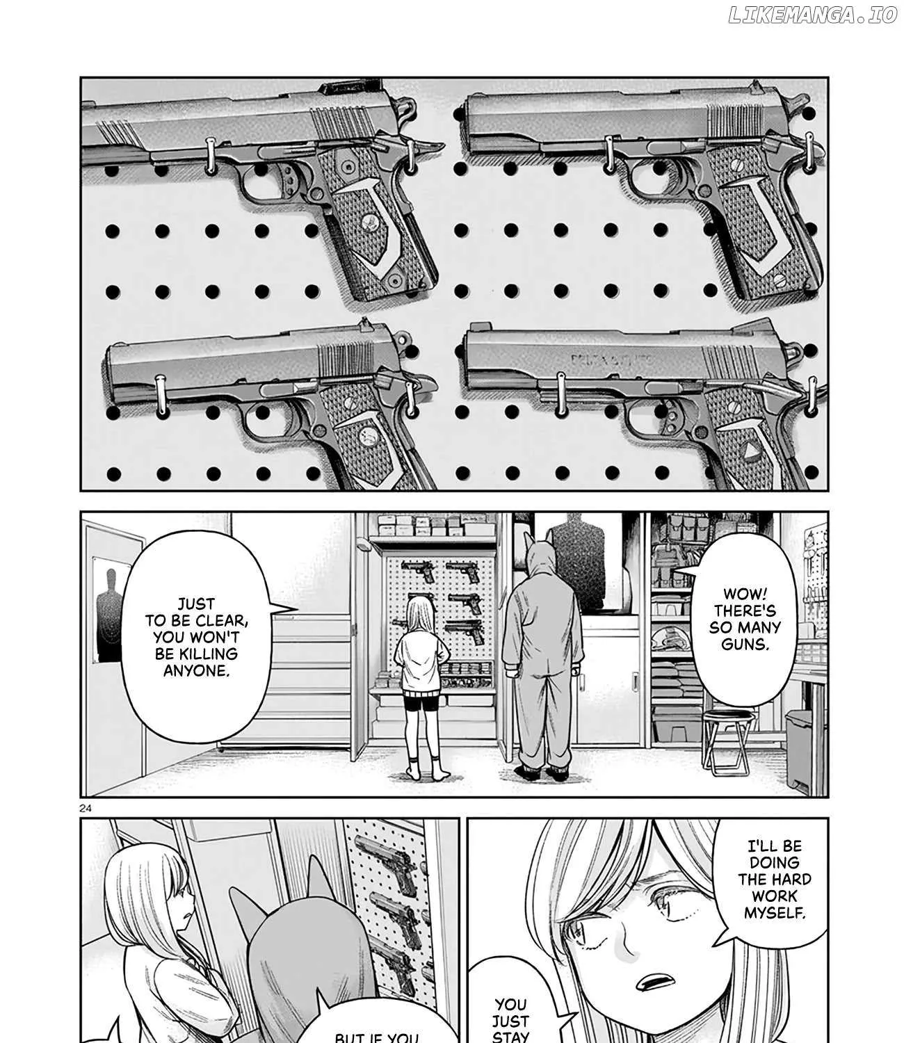 Read J<->M chapter 5 image 46 on Lezhin