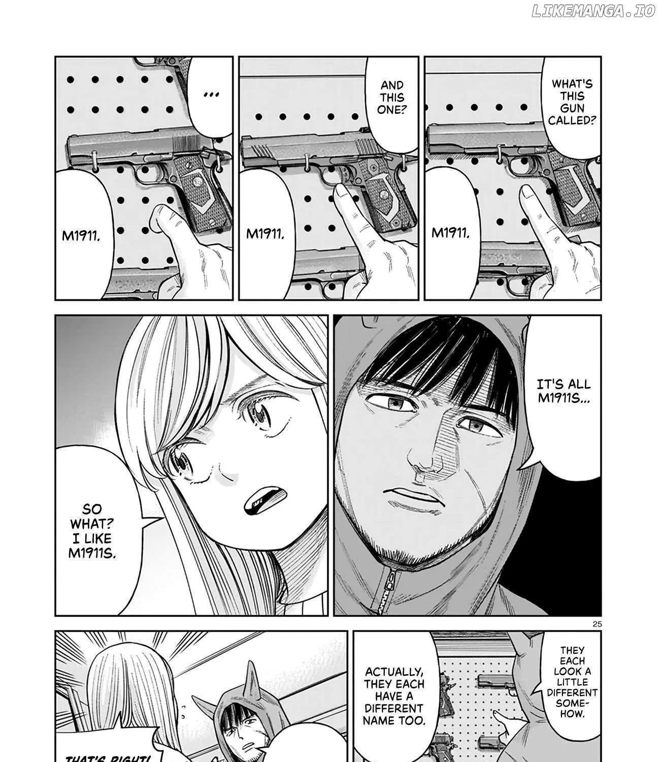 Read J<->M chapter 5 image 48 on Lezhin