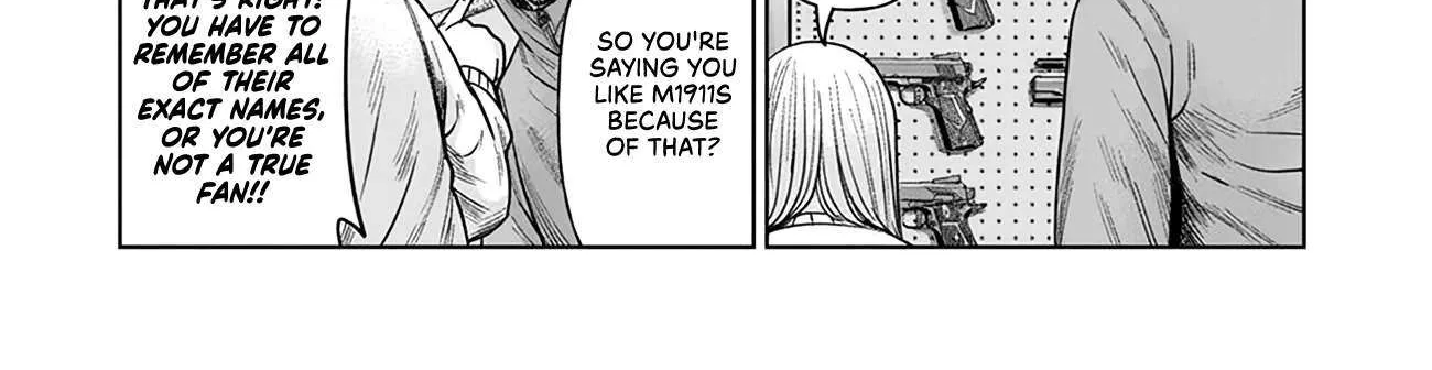 Read J<->M chapter 5 image 49 on Lezhin