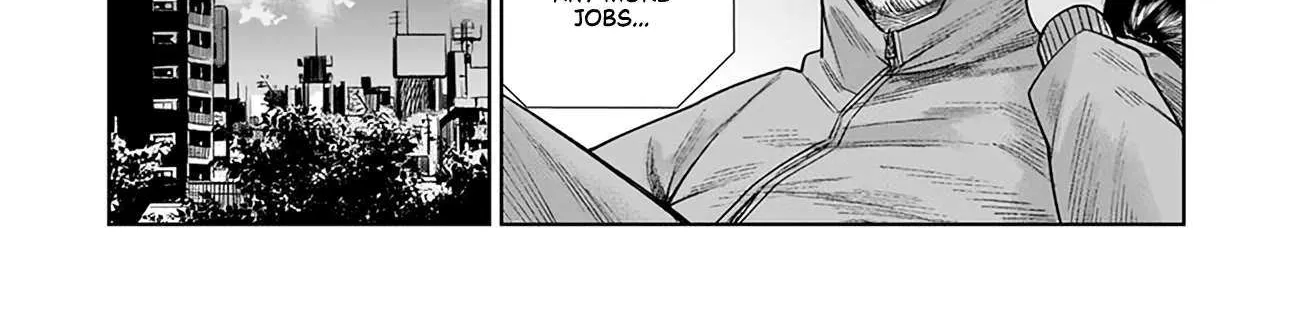 Read J<->M chapter 5 image 5 on Lezhin