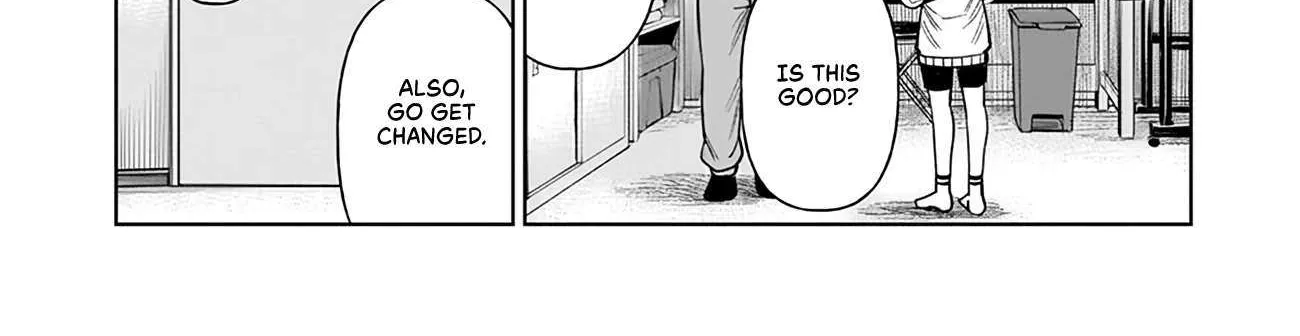 Read J<->M chapter 5 image 51 on Lezhin