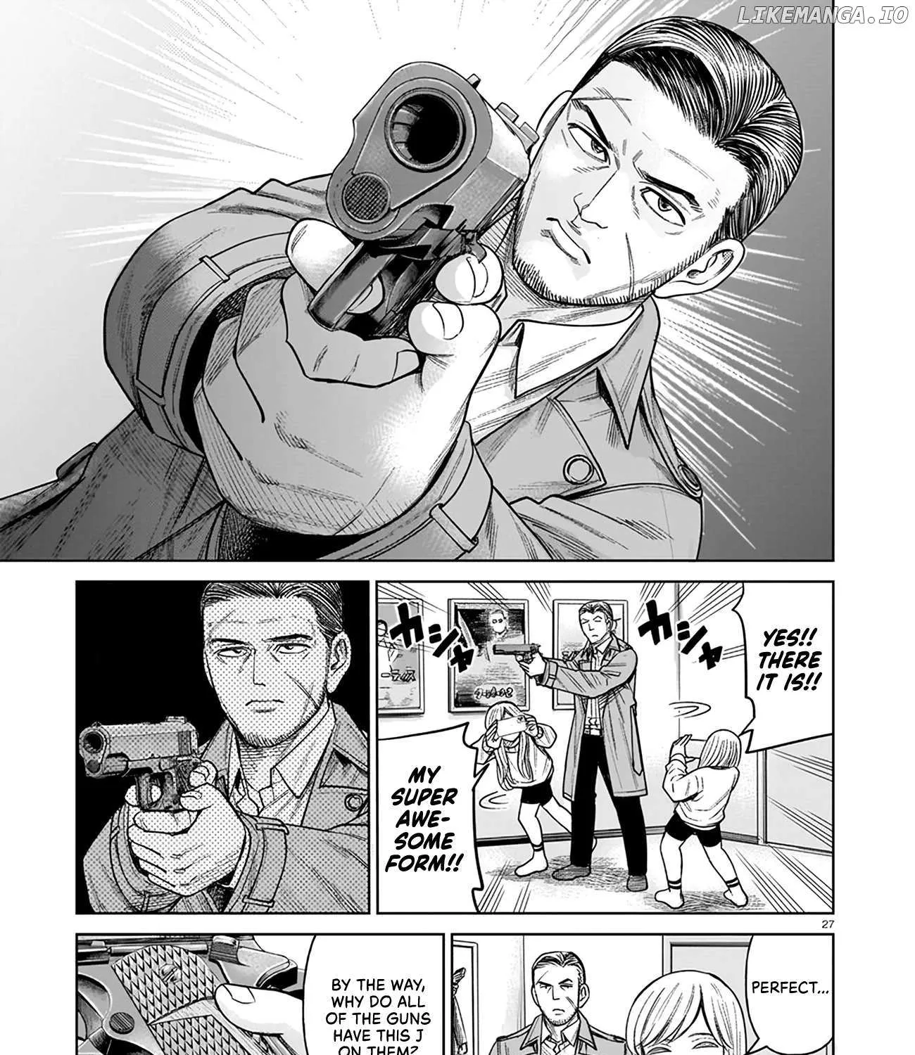 Read J<->M chapter 5 image 52 on Lezhin